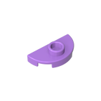 GDS-90300-062