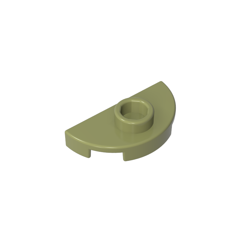 GDS-90300-049