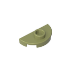 GDS-90300-049