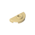GDS-90300-031