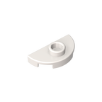 GDS-90300-090