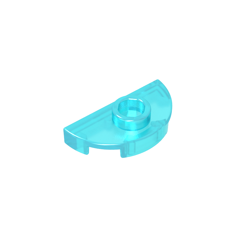 GDS-90300-152