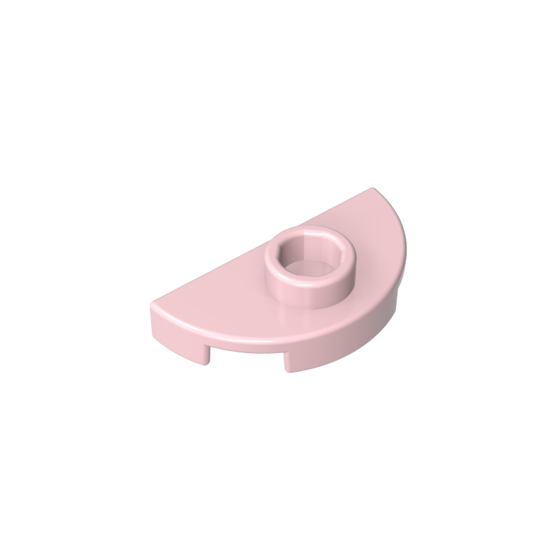 GDS-90300-017