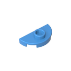 GDS-90300-052