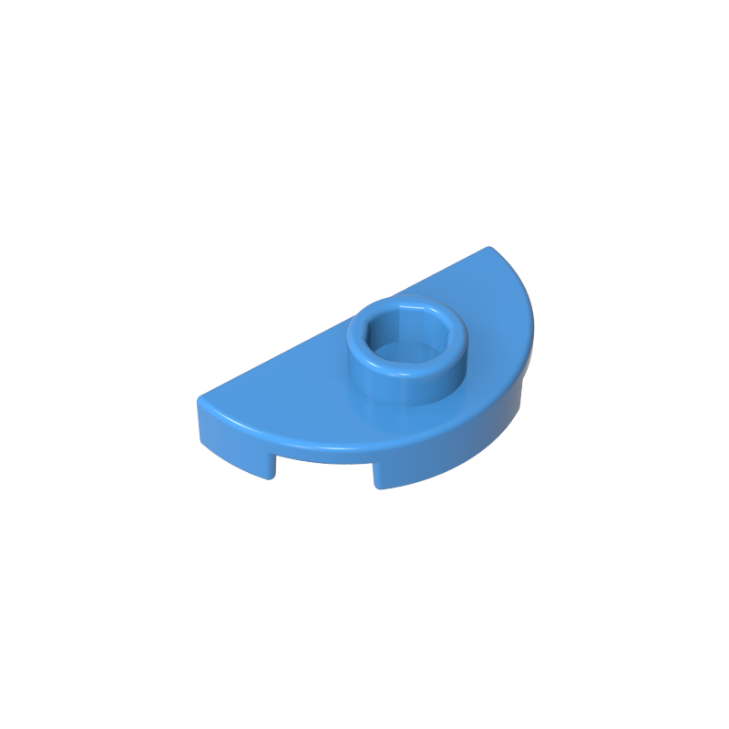 GDS-90300-052
