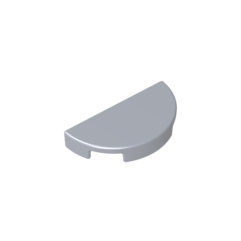 GDS-90301-073