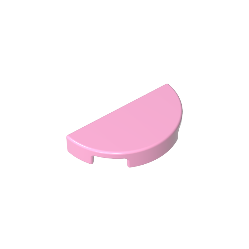 GDS-90301-011