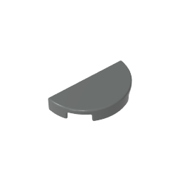 GDS-90301-072