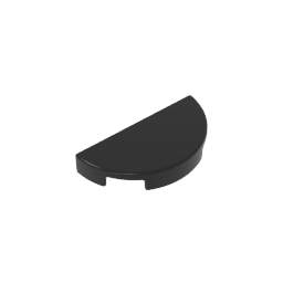 GDS-90301-080