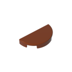 GDS-90301-081