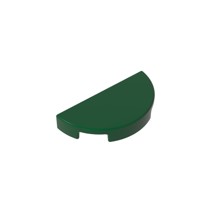 GDS-90301-047