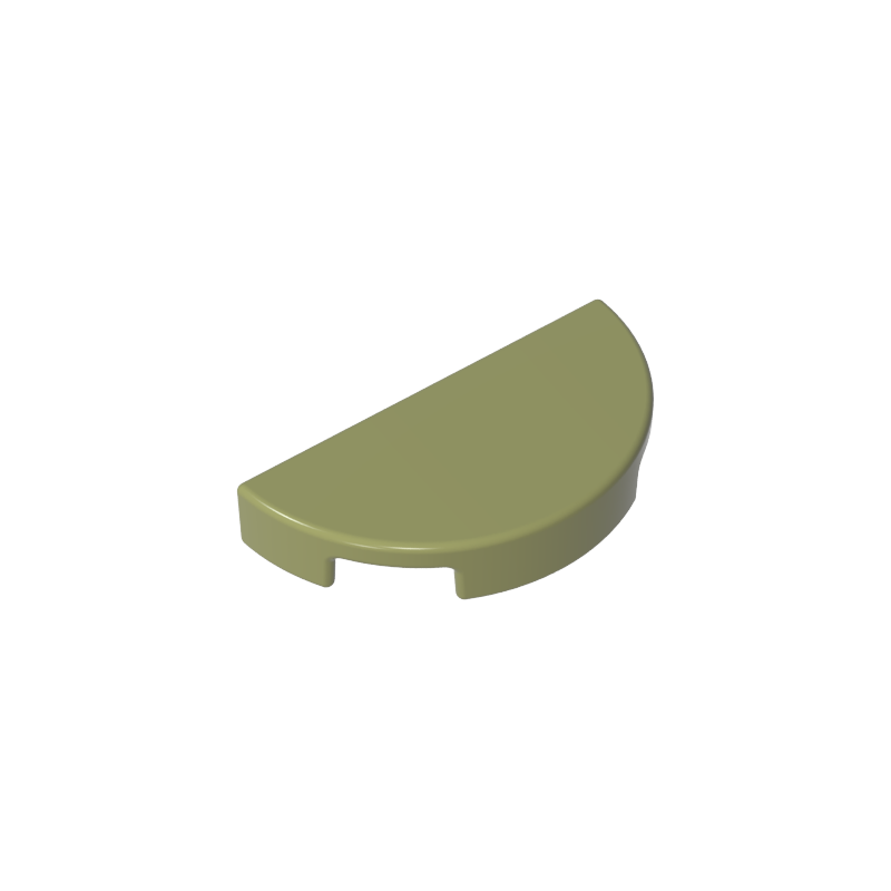 GDS-90301-049