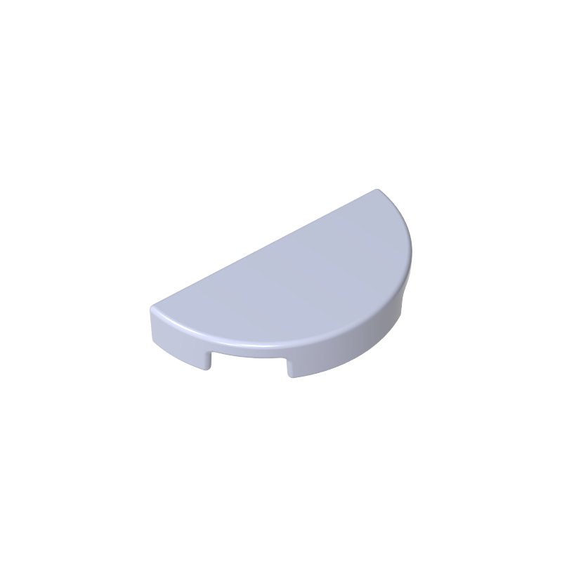 GDS-90301-056