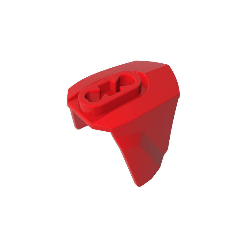 GDS-90304-010