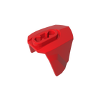 GDS-90304-010