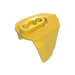 GDS-90304-030