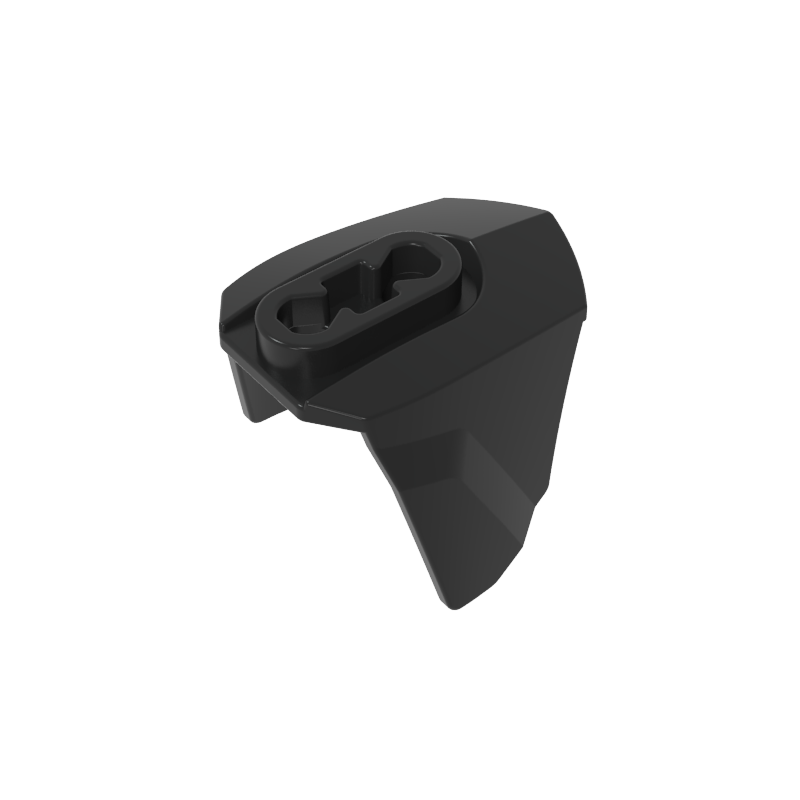 GDS-90304-080