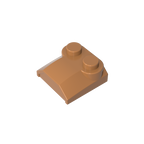 GDS-90318-084