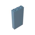 GDS-90320-054