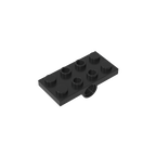 GDS-90323-080