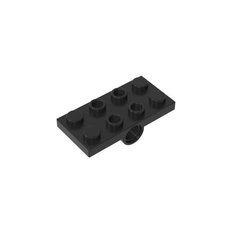 GDS-90323-080
