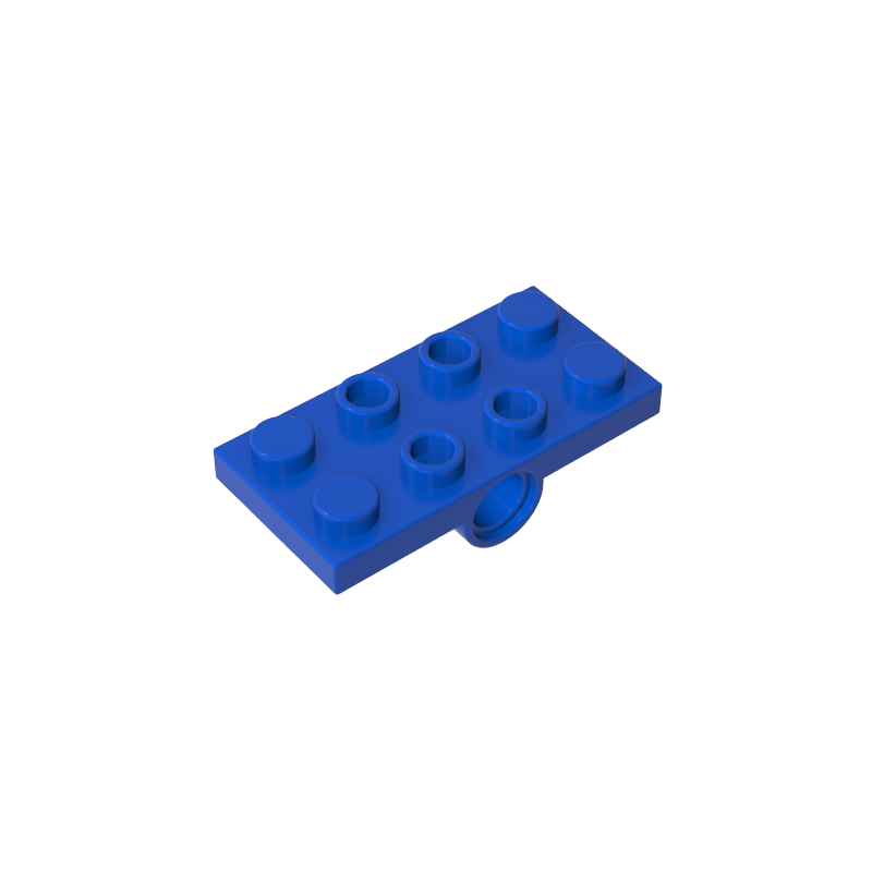 GDS-90323-050