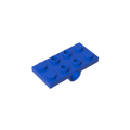 GDS-90323-050