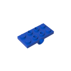 GDS-90323-050