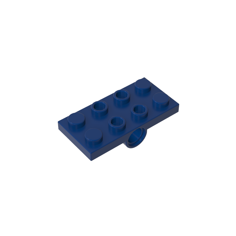 GDS-90323-055