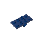 GDS-90323-055