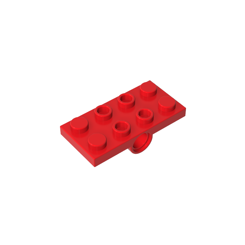 GDS-90323-010