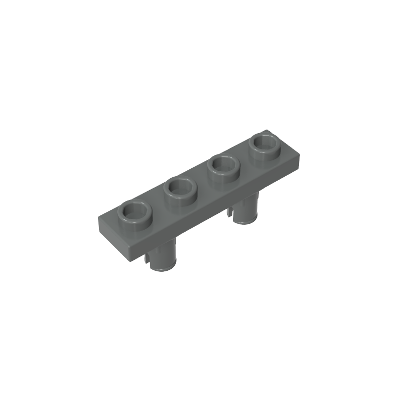 GDS-90327-072