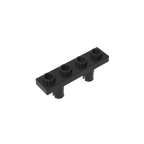 GDS-90327-080