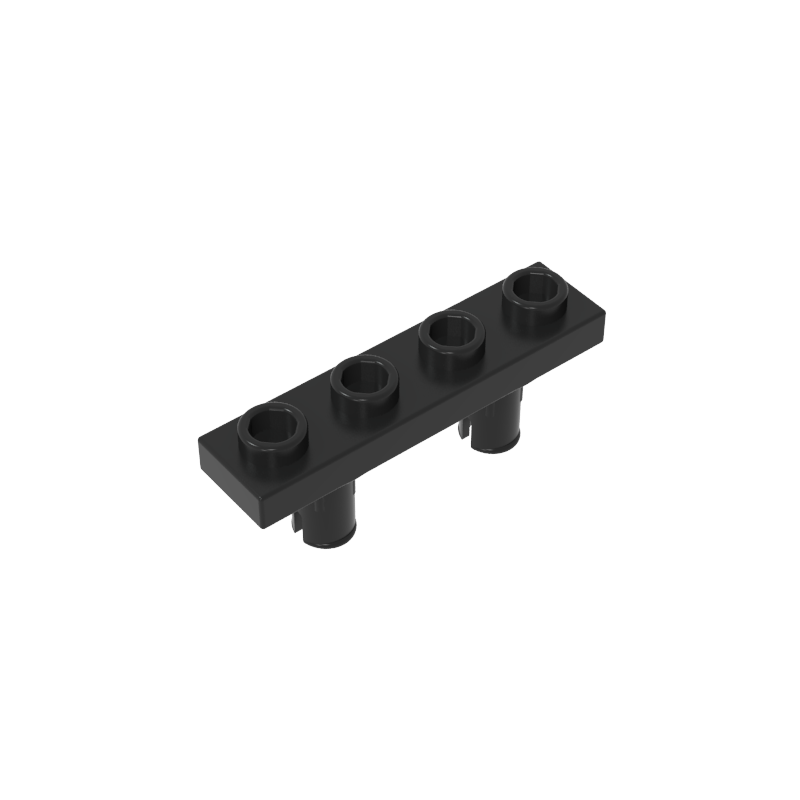 GDS-90327-080
