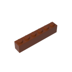 GDS-90329-081
