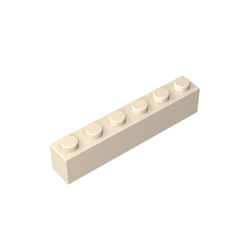 GDS-90329-027