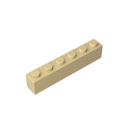 GDS-90329-031