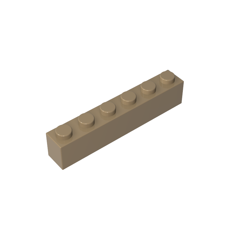 GDS-90329-034