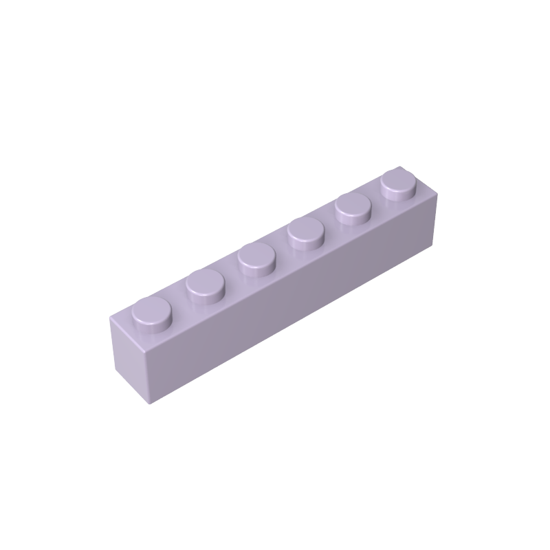 GDS-90329-064
