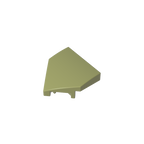 GDS-90340-049