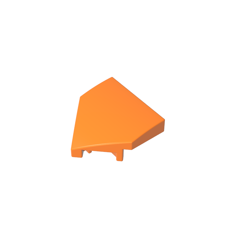 GDS-90340-021
