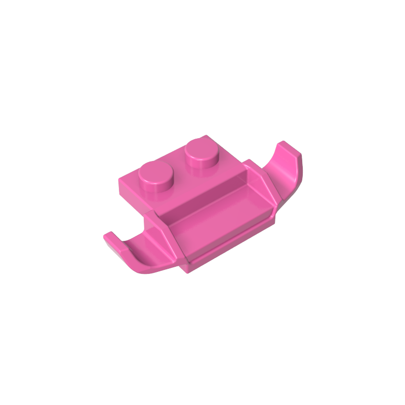 GDS-90349-012