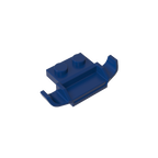 GDS-90349-055