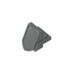 GDS-90350-072
