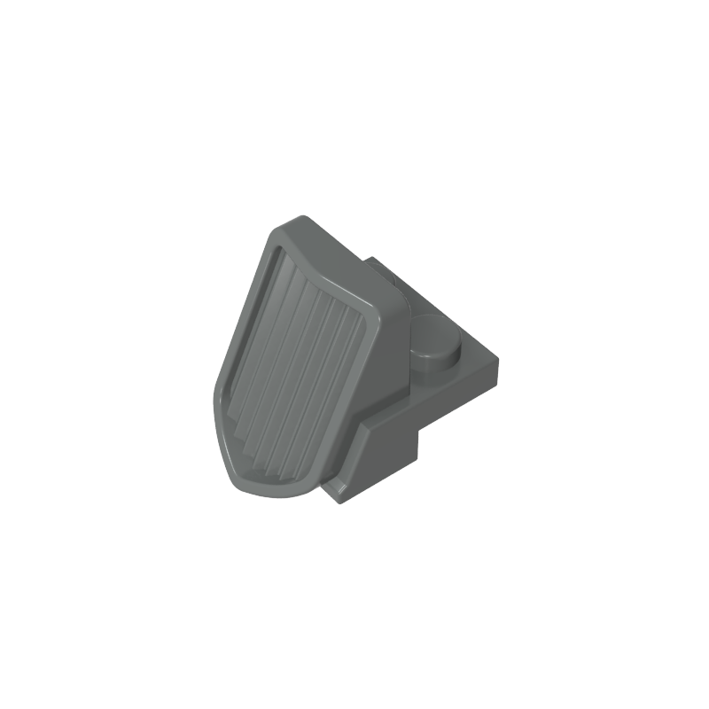 GDS-90350-072