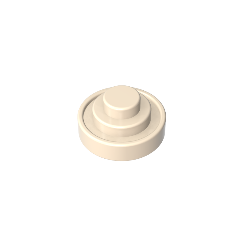 GDS-90360-027