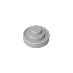 GDS-90360-071