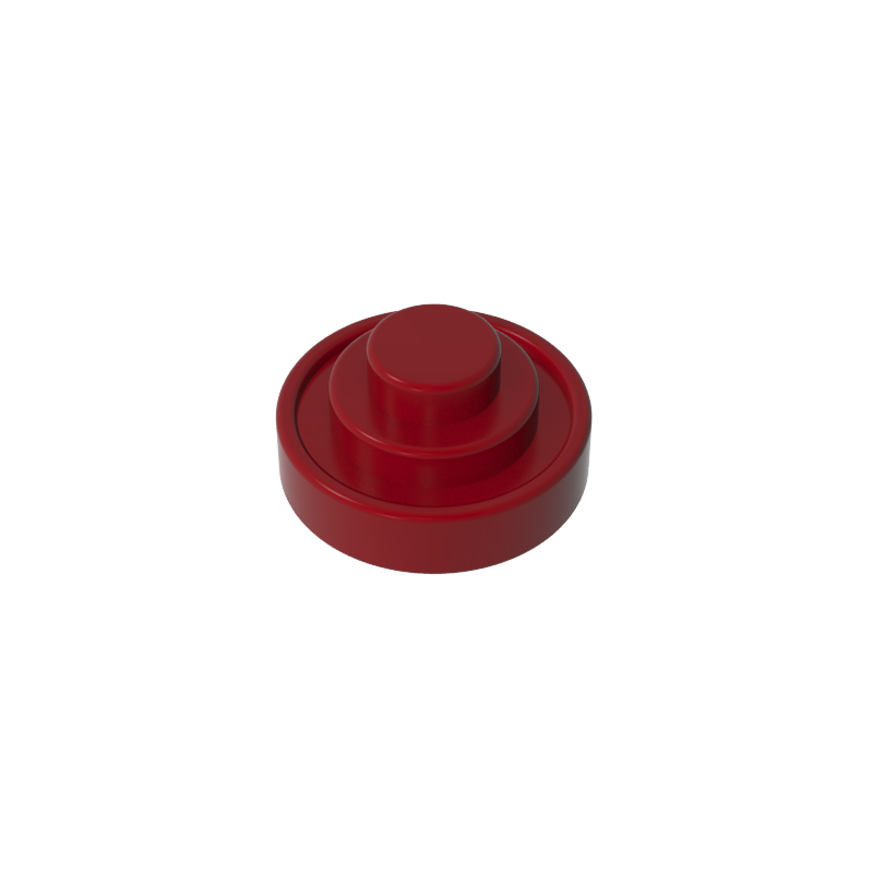 GDS-90360-014