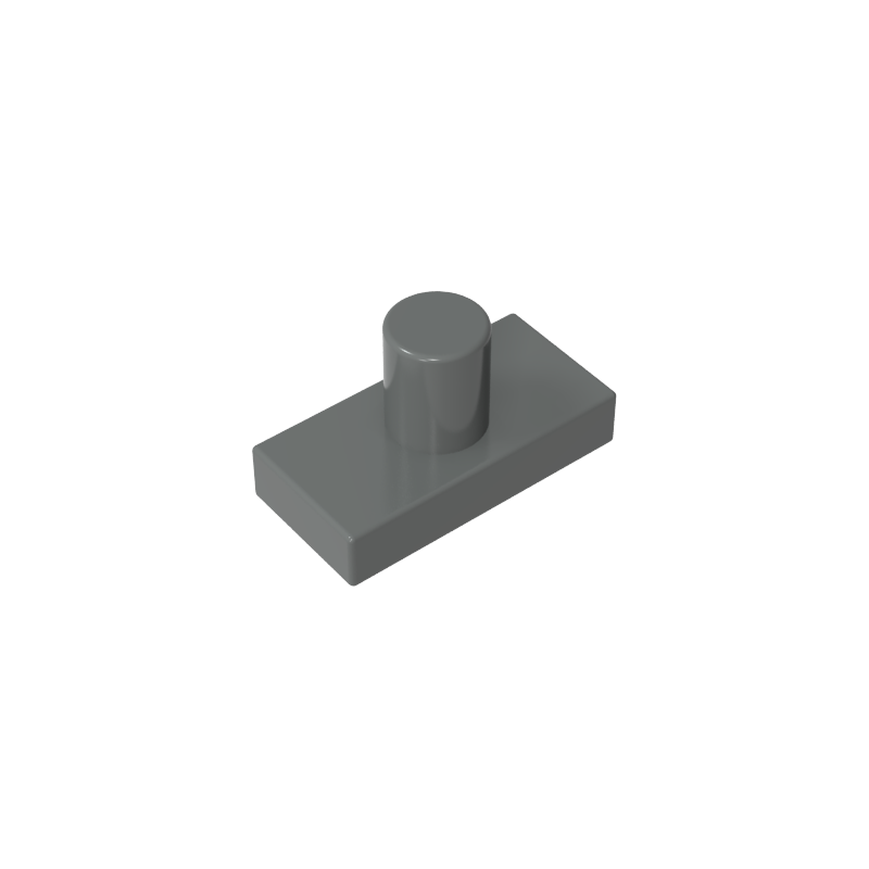 GDS-90368-072