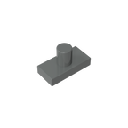 GDS-90368-072